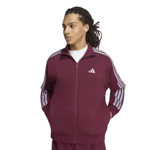 Survêtement adidas 3-Stripes image-6