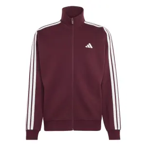 Survêtement adidas 3-Stripes