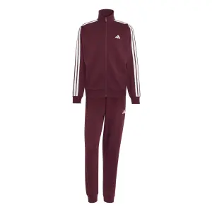 Survêtement adidas 3-Stripes image-1