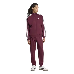 Survêtement adidas 3-Stripes image-3