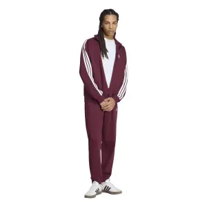 Survêtement adidas 3-Stripes image-5
