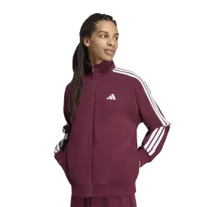 Survêtement adidas 3-Stripes image-6