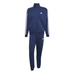 Survêtement adidas 3-Stripes image-1