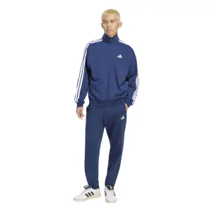 Survêtement adidas 3-Stripes image-3