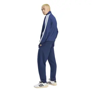 Survêtement adidas 3-Stripes image-4