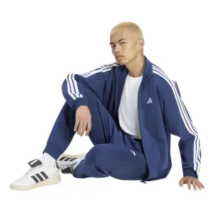 Survêtement adidas 3-Stripes image-5