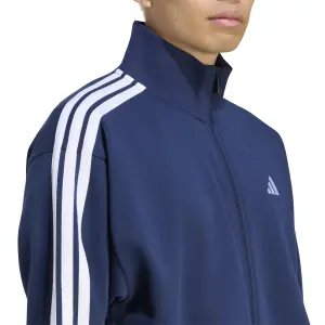Survêtement adidas 3-Stripes image-6