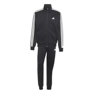 Survêtement en molleton adidas 3-Stripes image-1