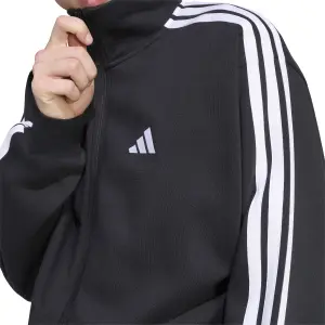 Survêtement en molleton adidas 3-Stripes image-6