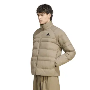 Donsjack adidas Essentials image-2