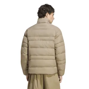 Donsjack adidas Essentials image-1