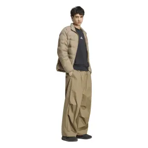 Donsjack adidas Essentials image-3