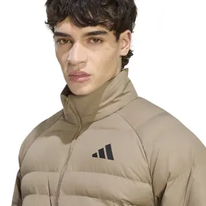 Donsjack adidas Essentials image-4