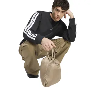 Donsjack adidas Essentials image-5