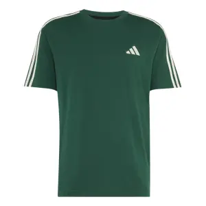 T-shirt adidas Essentials 3 Stripes image-0