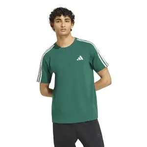 T-shirt adidas Essentials 3 Stripes image-1