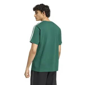T-shirt adidas Essentials 3 Stripes image-2