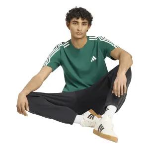T-shirt adidas Essentials 3 Stripes image-3