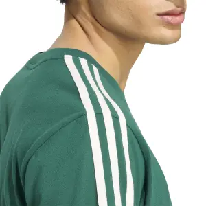 T-shirt adidas Essentials 3 Stripes image-5