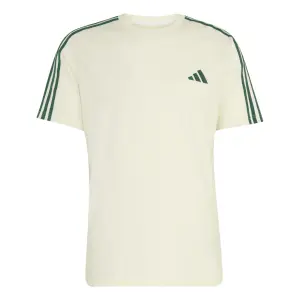 T-shirt adidas Essentials 3 Stripes image-0