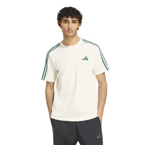 T-shirt adidas Essentials 3 Stripes image-1