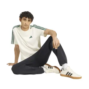 T-shirt adidas Essentials 3 Stripes image-3