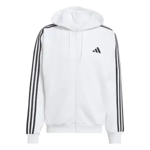 Hooded Sweatshirt adidas Essentials 3 Stripes image-0