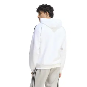 Hooded Sweatshirt adidas Essentials 3 Stripes image-2