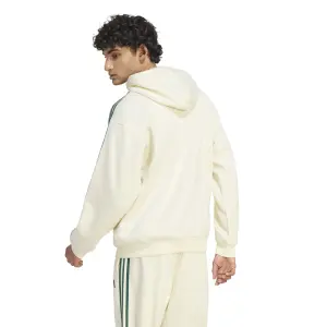 Zip-up hoodie adidas Essentials 3-Stripes image-2