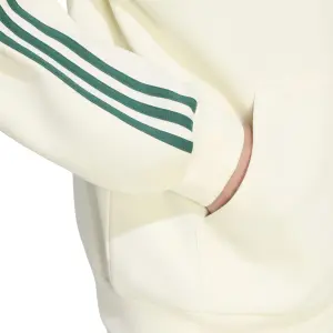 Zip-up hoodie adidas Essentials 3-Stripes image-5