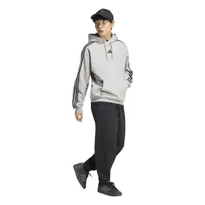 Camisola com capuz adidas Essentials 3-Stripes image-3