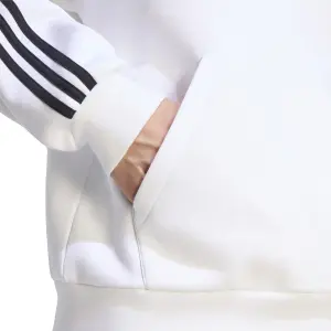 Camisola com capuz adidas Essentials 3-Stripes image-5