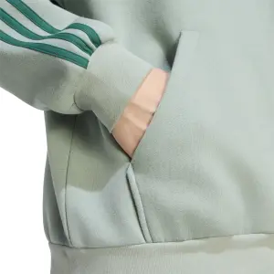 Camisola com capuz adidas Essentials 3-Stripes image-5
