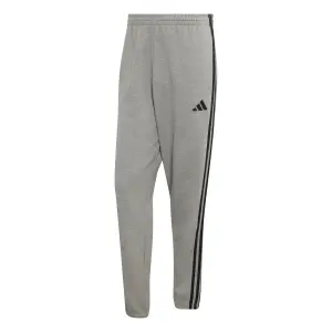 Pantalon de jogging adidas Essentials 3-Stripes