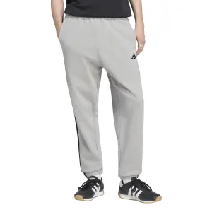 Pantalon de jogging adidas Essentials 3-Stripes image-1