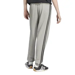 Pantalon de jogging adidas Essentials 3-Stripes image-2