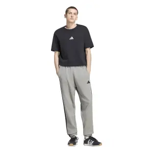 Pantalon de jogging adidas Essentials 3-Stripes image-3