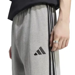 Pantalon de jogging adidas Essentials 3-Stripes image-4