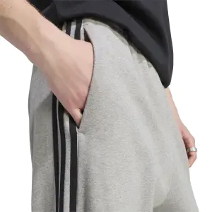 Pantalon de jogging adidas Essentials 3-Stripes image-5
