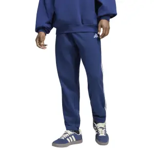 Terry Joggingbroek adidas Essentials 3-Stripes image-1