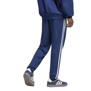 Terry Joggingbroek adidas Essentials 3-Stripes image-2