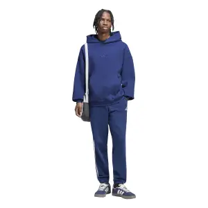Terry Joggingbroek adidas Essentials 3-Stripes image-3
