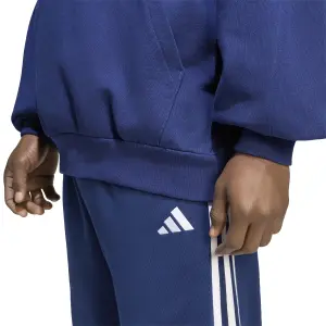 Terry Joggingbroek adidas Essentials 3-Stripes image-4