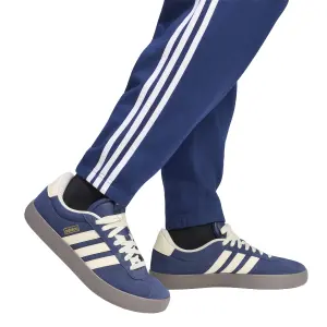 Terry Joggingbroek adidas Essentials 3-Stripes image-5