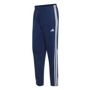 Pantalón de chándal adidas Essentials 3-Stripes
