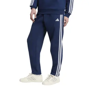 Pantalón de chándal adidas Essentials 3-Stripes image-1