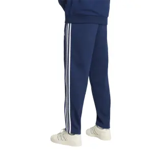 Pantalón de chándal adidas Essentials 3-Stripes image-2