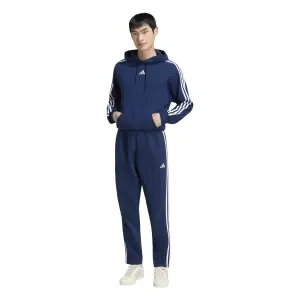 Pantalón de chándal adidas Essentials 3-Stripes image-3