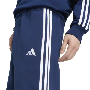 Pantalón de chándal adidas Essentials 3-Stripes image-4