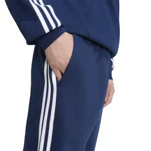 Pantalón de chándal adidas Essentials 3-Stripes image-5
